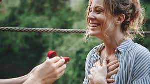 Jun 12, 2019 · how to say yes and no around the world 'yes' in 10 languages. How To Say Yes And No In 10 Languages