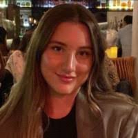 70+ "Stanuszek" profiles