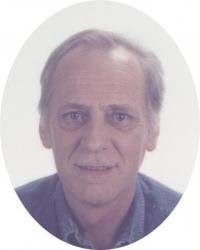 Contributions to the tribute of Donald Ray Wilkin