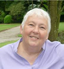 Thoughts Matter for Reiki