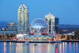 Find out with this activity idea. 9 Top Rated Things To Do In Vancouver With Kids Planetware