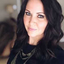 Desiree Neff (DesireeNeff@)