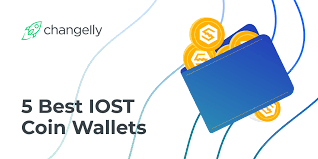 Ethereum is one of the most related article ☆ 10 asic bitcoin gui mining software for microsoft windows, macos and linux. Best Ethereum Eth Mining Software To Use In 2021 Overview