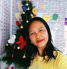 Para sa mas madaling...