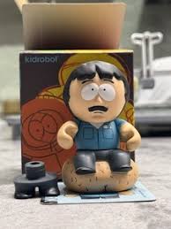 South Park Randy for sale