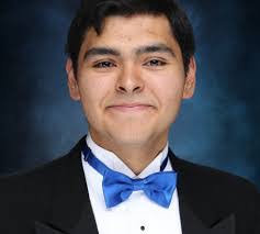 Robert Cassady's Instagram, Twitter & Facebook