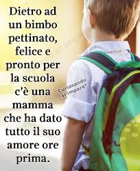 Pin Su Genitori E Figli
