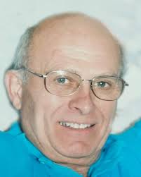 Robert Cirilli Obituary