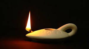 How To Live In The Light Of God Biblical Christianity