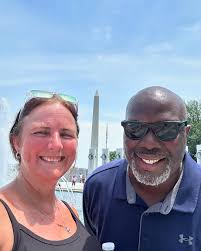 Day 3 and 4 in North Georgia. Not as many pictures but a lot of fun!!!  Kendrell SealsKyla Perkins