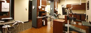 Dental Office Design Dental Office Construction Chicago Dental Office Design Chiropractic Office Design Office Floor Plan