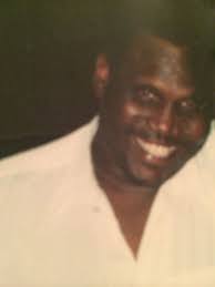 Raymond Simmons Family History & Historical Records