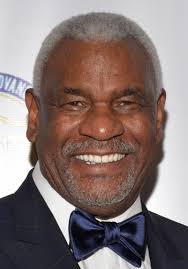 Kwaśne winogrona (1998) pełna obsada