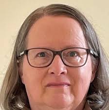 Does anyone know where we could borrow or hire a wheelchair for a day 🤔 in  a few weeks?