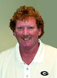 Kevin Hollifield Obituary