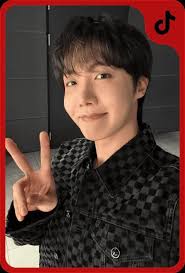 Beth Ramírez (@beth1594)