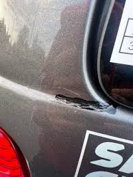 Image result for Dark Shadow Gray 2005 Escape