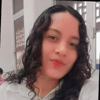 80+ perfiles de «Xóchitl»