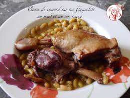 Epingle Sur Plats