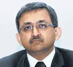 Santoor brand relaunched