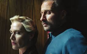 Groton Daily Independent