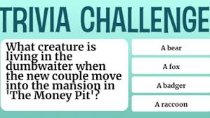 Buzzfeed staff 🚨some spoilers ahead! Triviamovies Com