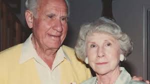 POST TIME: Ohio man developed Florida Gardens neighborhood