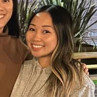 146000+ "Jocelyn Or" profiles