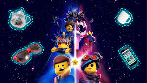 There's a couple of other lego games that deserve mentions. Sweet Mischmasch The Lego Movie 2 Charaktere Lego Com Fur Kinder