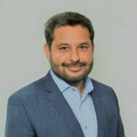 Resonate Accelerates Expansion Plans with ZMC Investment