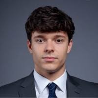 50+ "Annoreno" profiles