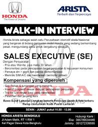 Contoh Surat Lamaran Kerja Di Bengkel Honda Kumpulan Contoh Gambar