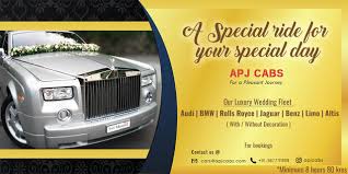 Our service is unmatched, our fleet range is unmatched because we are specialize in wedding car rental services and making the newly couple look great at their getaway with our selection of. Lurury Cars For Rent In Chennai Vehicles For Rent In Chennai Click In