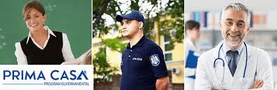 La prima casa mai pune si comisionul de gestiune anual care mai este aproape inca o rata. Credit Ipotecar Prima CasÄƒ Acces Imobil