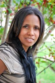 Insurance Agent Kim Wesley