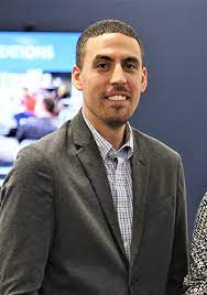 Will Torres