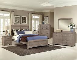 Check spelling or type a new query. Driftwood Furniture Bedroom Bedroom Furniture Ideas
