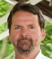 Obituary information for Joseph Henry Streeter