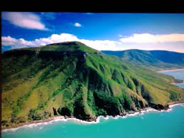Wet Tropics Of Queensland Australia Unesco World Heritage Natural Site From 1988 This Area Which Stretch Australia Tourism Daintree Rainforest Coast Australia