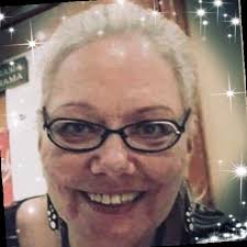 Research & Marketing Strategies, Inc. (RMS)