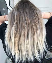 Wavy Or Straight Swipe Both By Zoi Dm Bestofbalayage Showmethebalayage Balayage Hair Blonde Medium Short Hair Balayage Ombre Hair Blonde