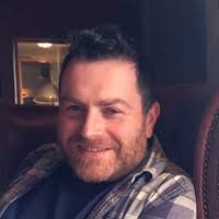 30+ "Richard Yardley" profiles