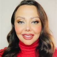 1100+ "Patsy Ayala" profiles