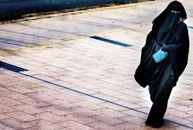 Image result for pictures of burkas