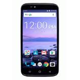 Make sure your coolpad defiant is connected to internet through wifi or 3g, 4g or lte · go to device's application list, tap device unlock.( metropcs coolpad . Unlock Coolpad Cp3636a Phone Unlock Code For Coolpad Cp3636a Phone