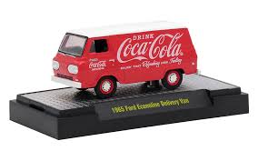 Image result for Coca Cola Red 2007 Sprinter