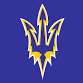 DePaul College Prep Boys Varsity Basketball  event image