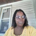 Sonya Dotson's Instagram, Twitter & Facebook