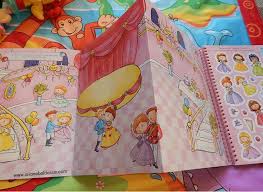 Como possuem arte padrão, os livro para colorir infantil não precisam de envio da arte gráfica, este fator facilita o pedido e torna o processo de compra mais ágil. 18 De Abril Dia Nacional Do Livro Infantil Ariane Baldassin