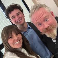 I love every season in Colorado but autumn has a special place in my heart.  Leaf peepin'